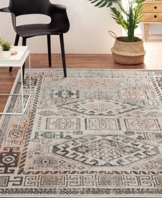 Heirloom HRL81474 Area Rug