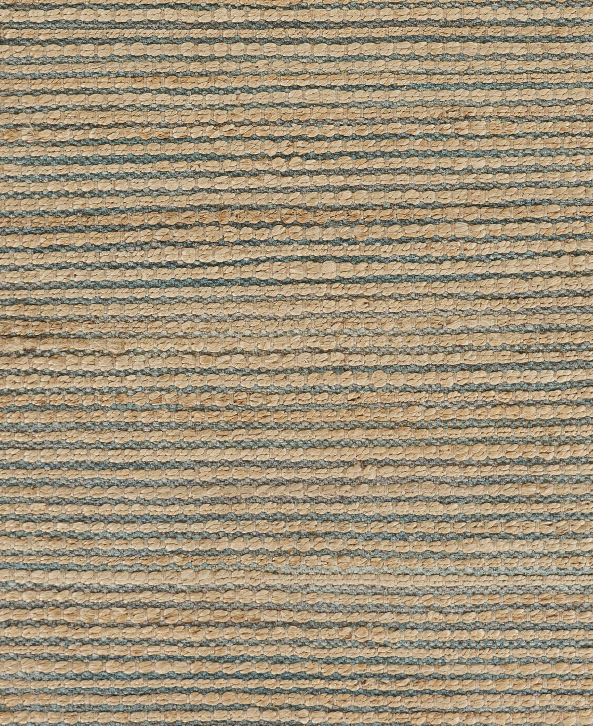 Lr Home Origin Psh-378 5' x 7'9" Area Rug