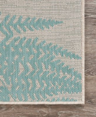 Maribel MBL81649 Area Rug