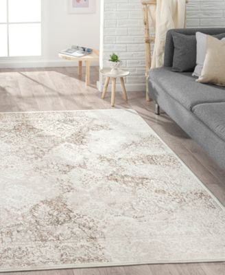 Atlas ATL82056 Area Rug