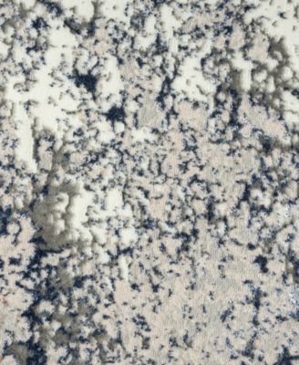 Atlas ATL-57 7'5" x 9'5" Area Rug