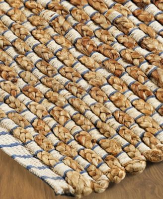 Origin PSH-311 7'9" x 9'9" Area Rug