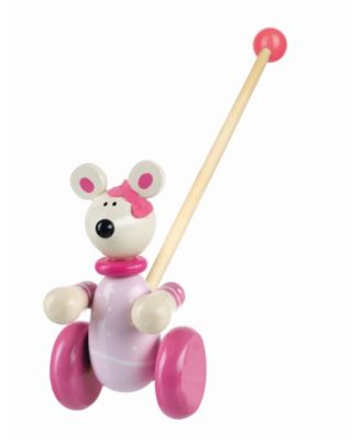 Orange Tree Toys