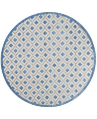 Nourison Home