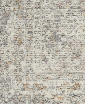 Starry Nights STN03 Area Rug