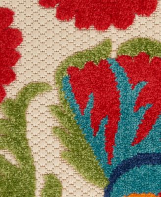 Aloha ALH20 Area Rug