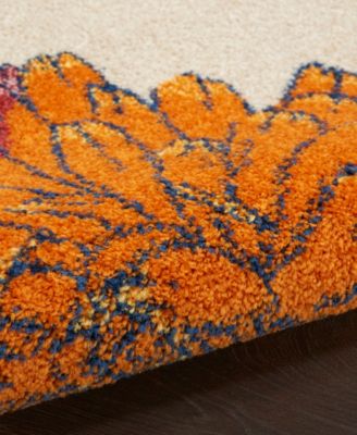 Allur ALR06 Area Rug