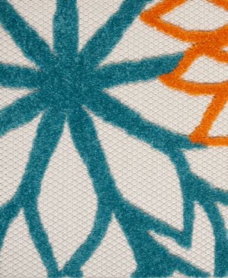 Aloha ALH05 Area Rug