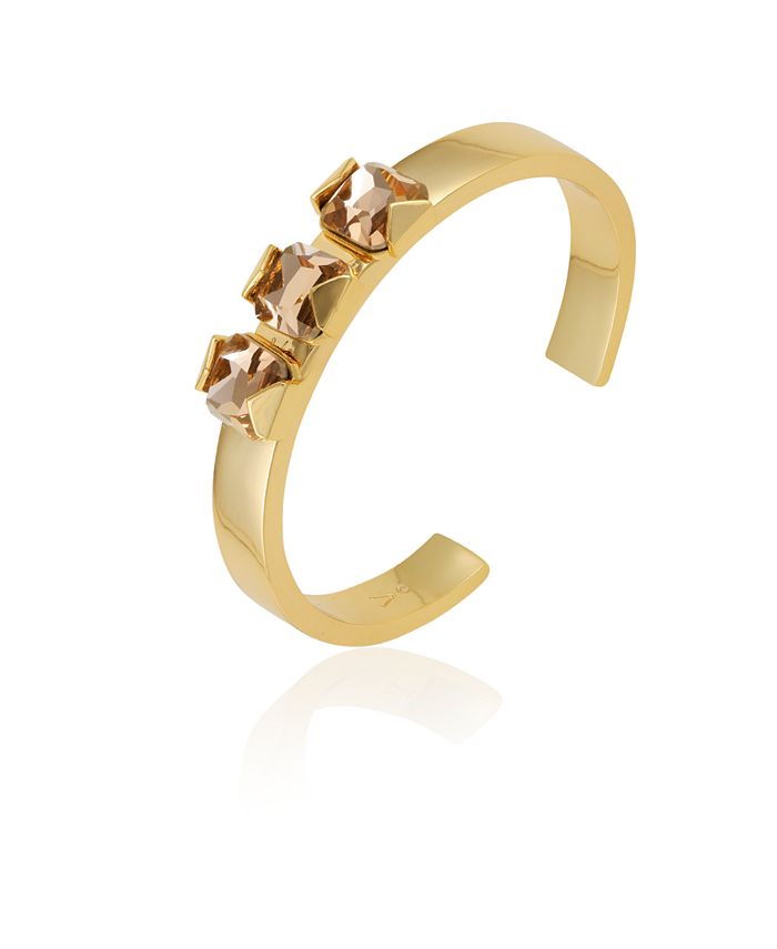 Vince camuto cuff bracelet clearance