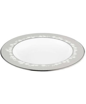 Lenox - "Bellina" Pasta Bowl/Rim Soup