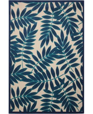 Aloha ALH18 Outdoor Area Rug Collection