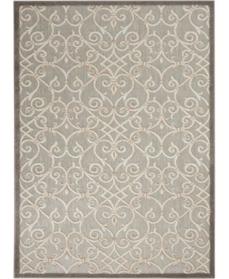Aloha ALH21 Area Rug