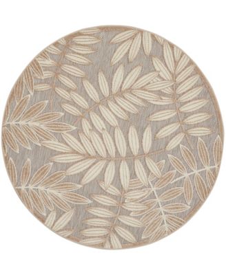 Aloha ALH18 Area Rug
