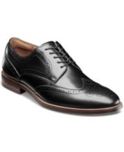 Black dress 2024 shoes macys