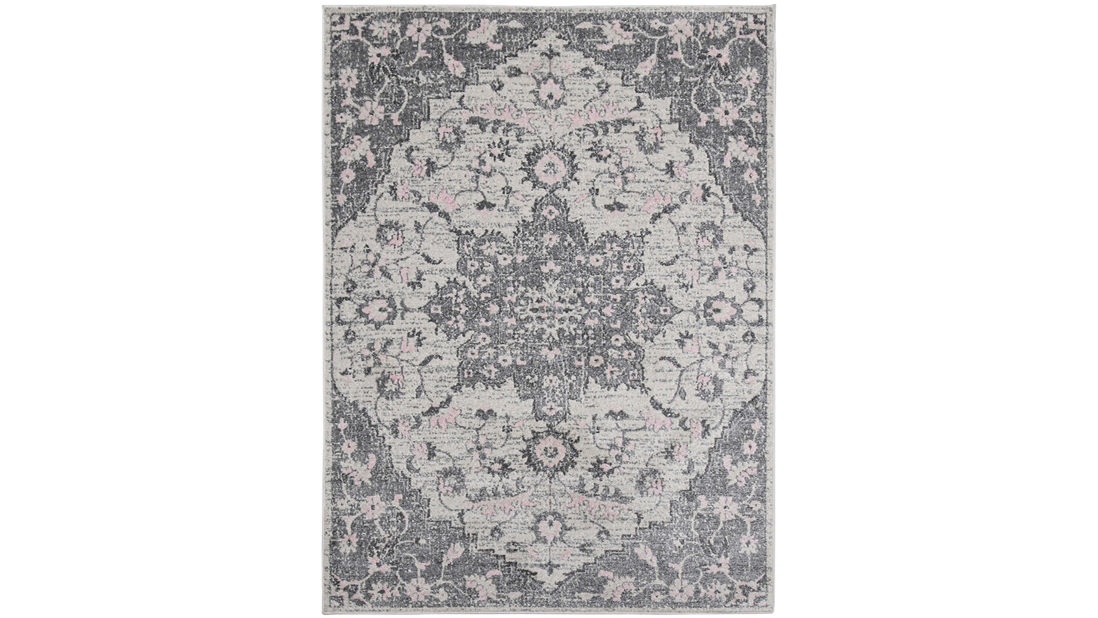 Amer Rugs Montana Herris 7'10" x 10'10" Area Rug