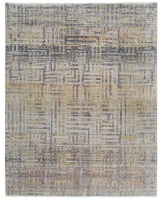 Amer Rugs