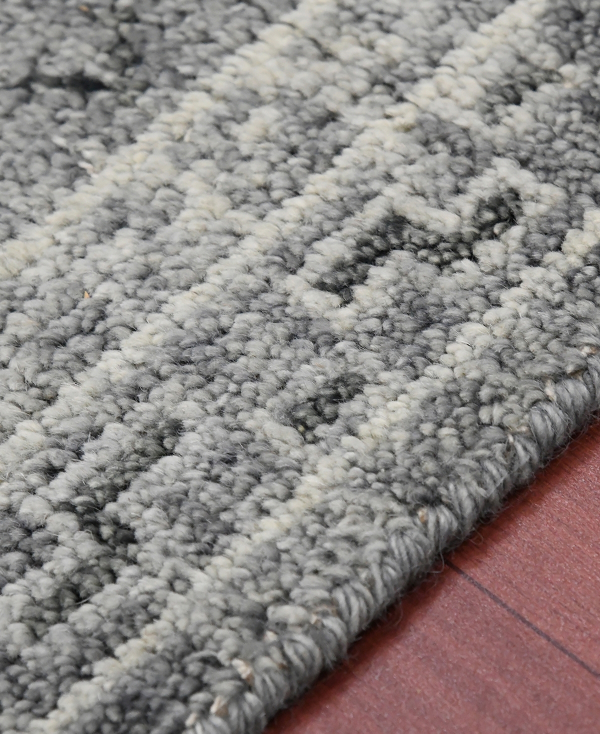 Amer Rugs Divine Loise Area Rug