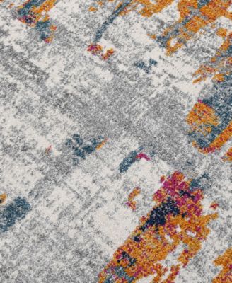 Montana Joanna 5'3" x 7'6" Area Rug