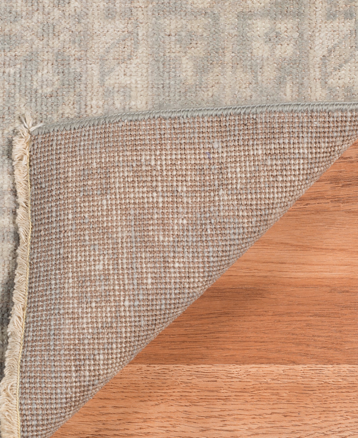 Amer Rugs Ainsley Willa Area Rug