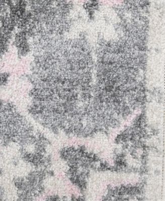 Montana Herris 5'3" x 7'6" Area Rug