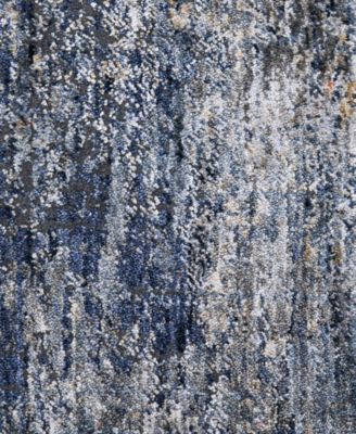 Vermont Bianca 5'3" x 7'6" Area Rug