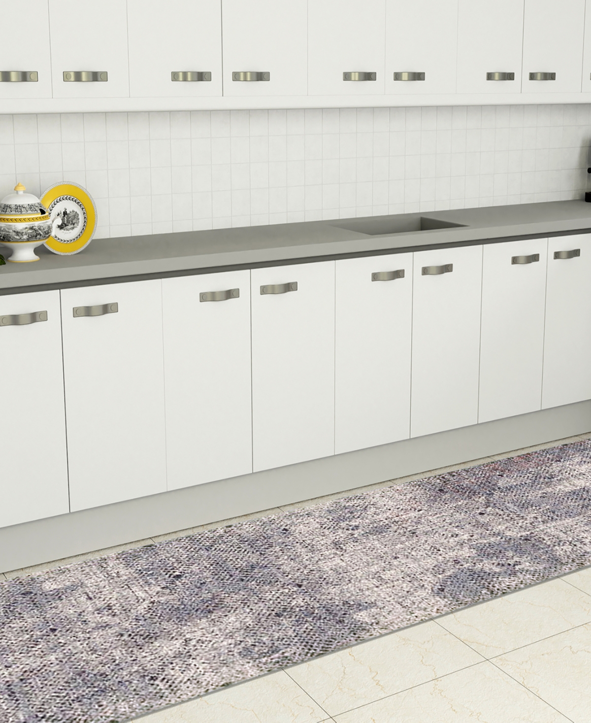 Amer Rugs Vermont Divina Area Rug