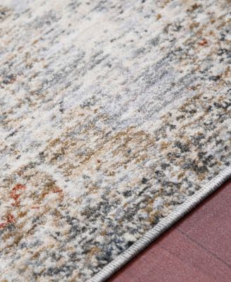 Vermont Erysse 5'3" x 7'6" Area Rug