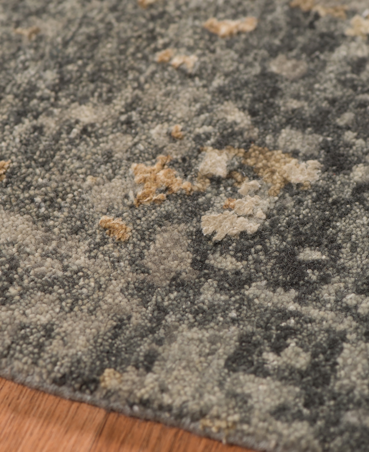 Amer Rugs Mystique Vinland Area Rug