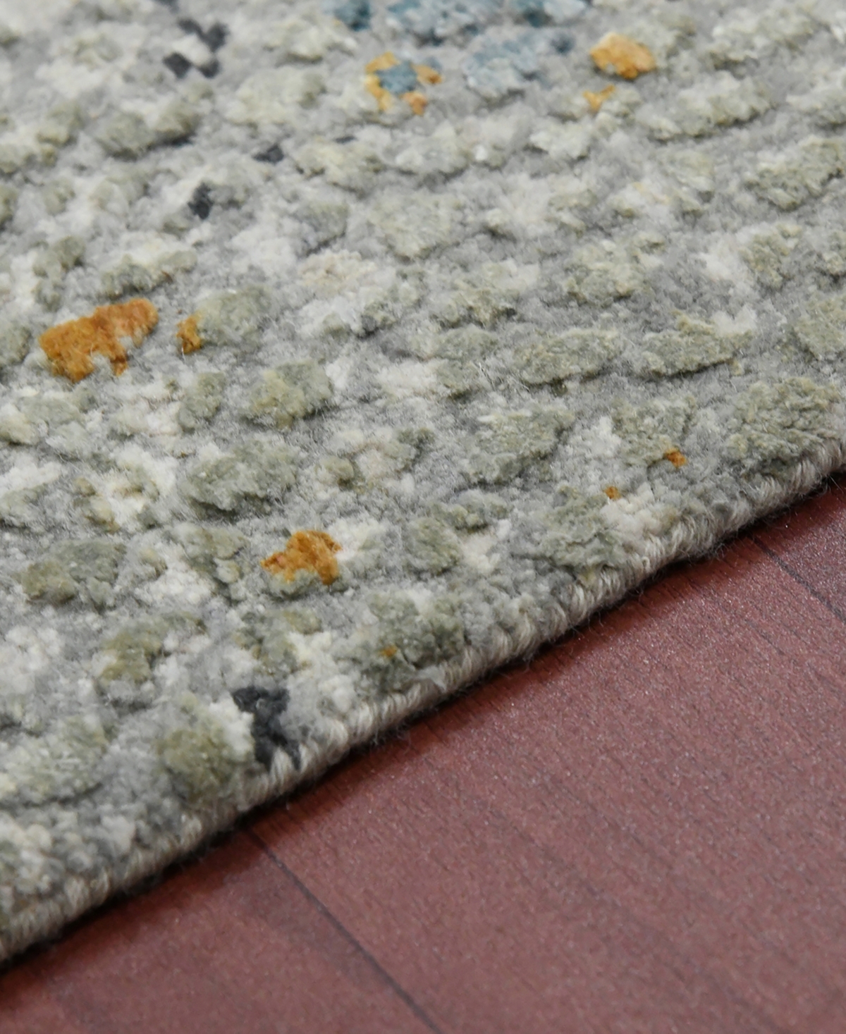 Amer Rugs Majestic Hapley Area Rug