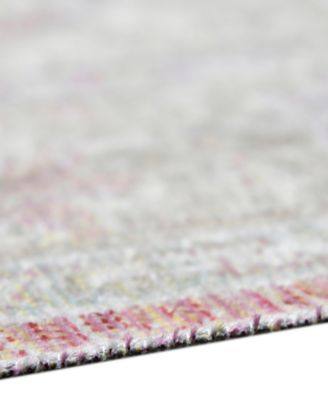 Century Blythe 5'3" x 7'3" Area Rug