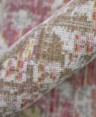 Century Blythe 7'10" x 10'6" Area Rug