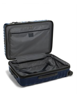 19 Degree Short Trip Expandable 26" Check-in Spinner