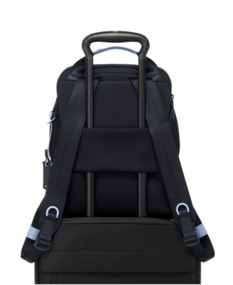 TUMI Dovoe リュック Tumi Devoe Backpack, Official Product, Meadow Backpack