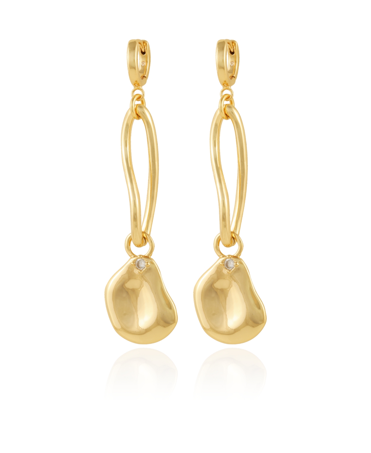vince camuto earinan
