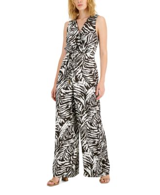 jumpsuit macy's