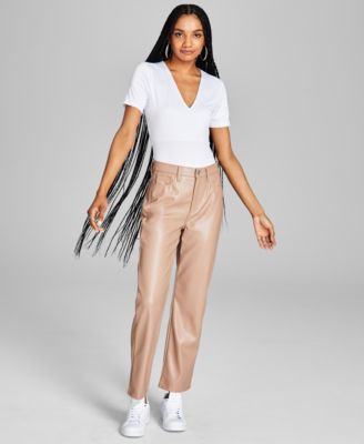 Clearance Sale on Women's Pants - Macy's