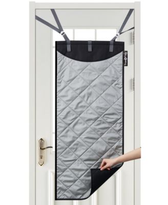 MAT-200 XL Over-Door Steam & Press Pad