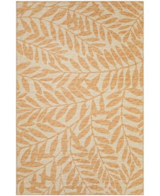 D Style Buttes BTS5 3' x 5' Area Rug - Macy's