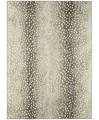 Mail Washable ML3 Area Rug