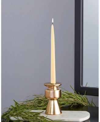 Taper 9" Candle Set, 12 Piece