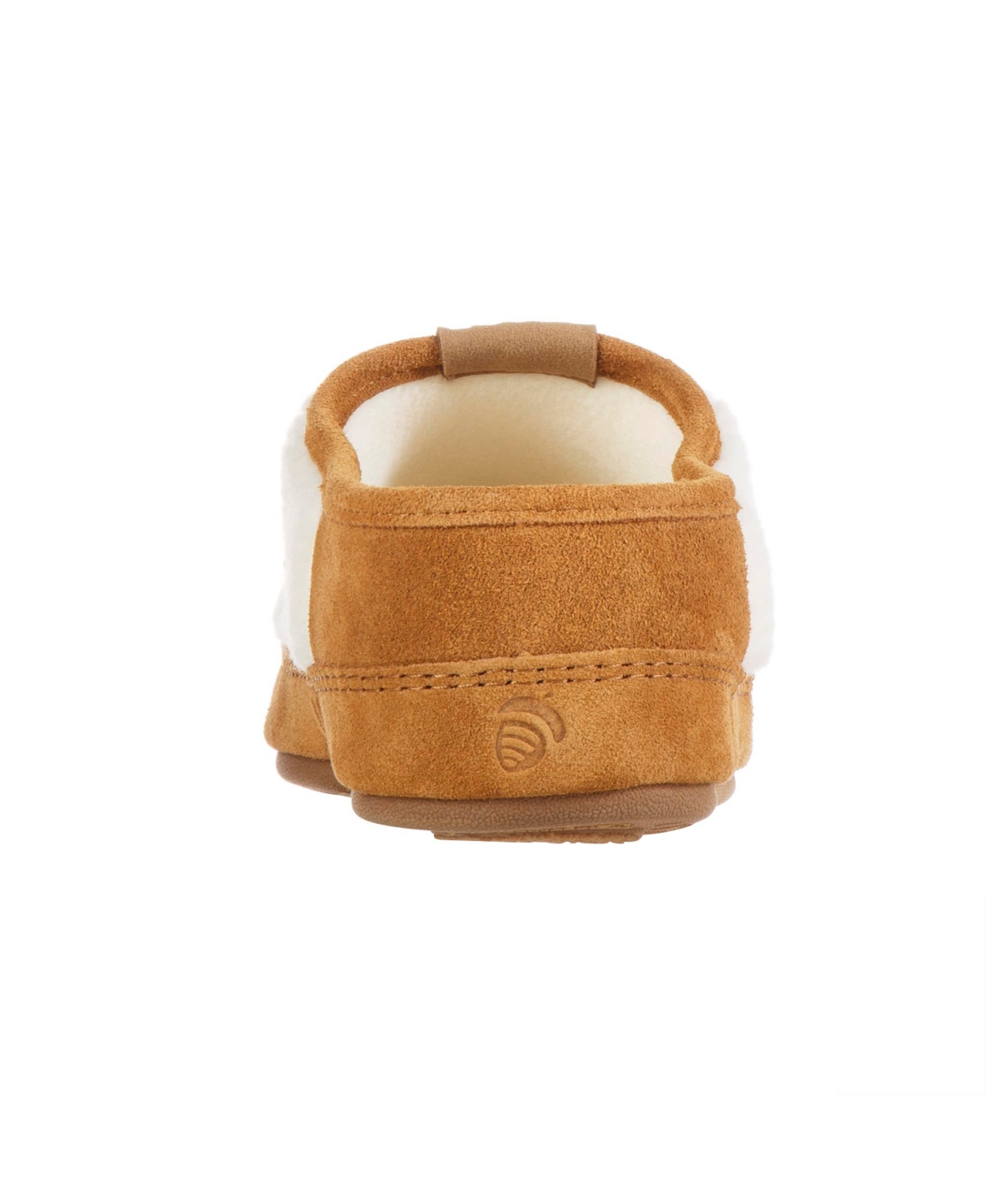 Acorn Women's Harbor Hoodback Slippers