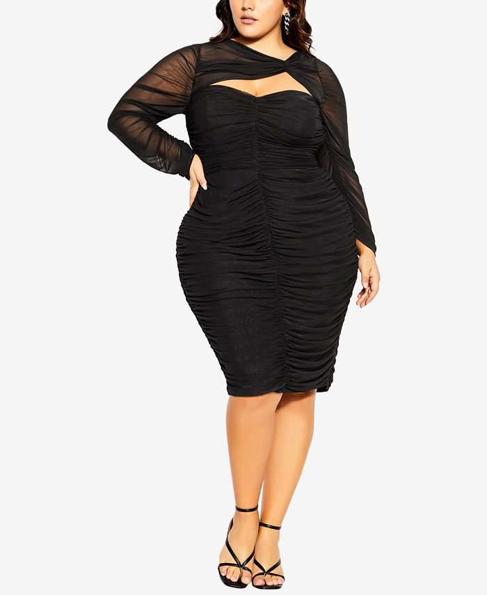 City Chic Dress Macys hweb x 0 fe 02.fe.cpd.local