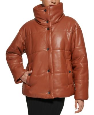 bagatelle puffer jacket nordstrom rack