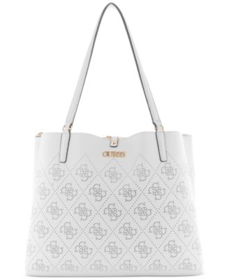 GUESS - Amara Society Carryall Tote