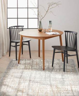 Ck950 Rush Ck950 8' x 10' Area Rug