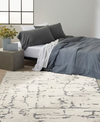 Ck009 Sculptural Scl01 Area Rug