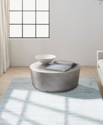 Ck10 Linear Lnr01 Area Rug