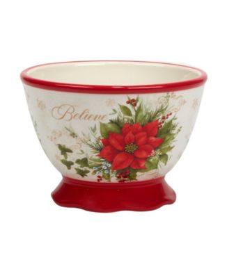 Сертифицированный международный набор для приготовления мороженого Winter's Medley из 4 предметов