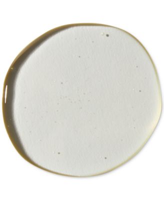 Lemongrass Tea Body Wash, 32 oz.