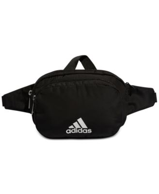 adidas Women s Adjustable Waist Pack Bag Macy s